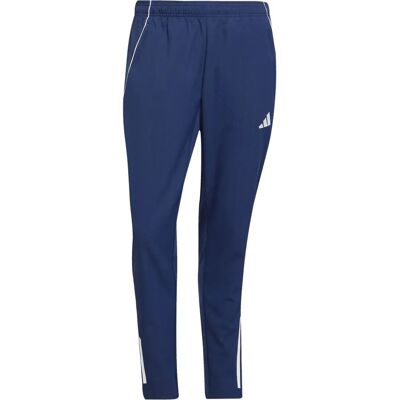 Adidas - Tiro 25 Competition - Blau - L - Pants Adidas - Tiro 25 Competition - Blau - L - Pants