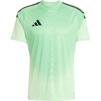 Adidas - TIRO 25 Competition Goalkeeper - Grün Adidas - TIRO 25 Competition Goalkeeper - Grün