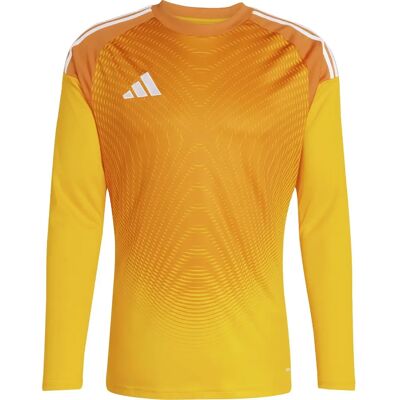 Adidas - TIRO 25 Essentials - Orange - M - Jersey Adidas - TIRO 25 Essentials - Orange - M - Jersey
