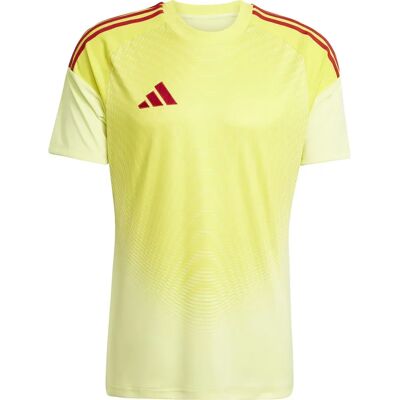 Adidas Tiro 25 Wettkampf Torwart Herren - Torwart Trikot Adidas Tiro 25 Wettkampf Torwart Herren - Torwart Trikot