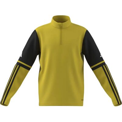 Adidas Squadra 25 Training Kinder gelb - Training Kinder Adidas Squadra 25 Training Kinder gelb - Training Kinder