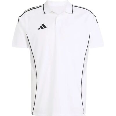 Adidas Tiro 25 Competition Herren - Poloshirt Adidas Tiro 25 Competition Herren - Poloshirt