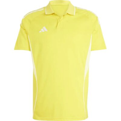 Adidas Tiro 25 Competition Herren - Jersey Polo Shirt Adidas Tiro 25 Competition Herren - Jersey Polo Shirt
