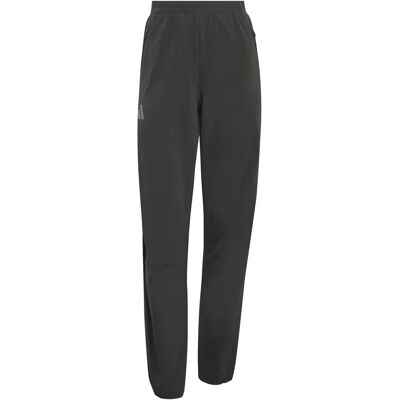 Adidas Terrex Xperior Clima365 Light Damen Hose, schwarz M Adidas Terrex Xperior Clima365 Light Damen Hose, schwarz M