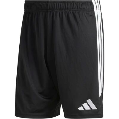 Adidas Tiro26 League Herren Shorts, schwarz L Adidas Tiro26 League Herren Shorts, schwarz L