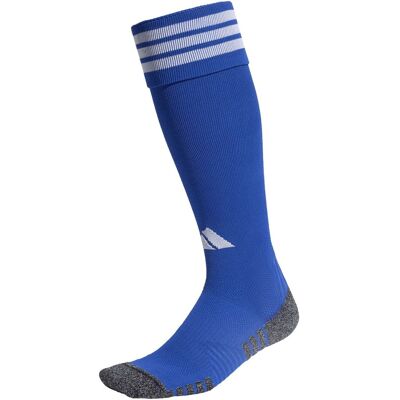 Adidas Adi 26 Stutzen, blau L Adidas Adi 26 Stutzen, blau L