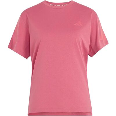 Adidas adi365 Climacool Damen T-Shirt, rosa S Adidas adi365 Climacool Damen T-Shirt, rosa S