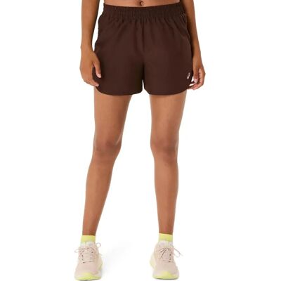 ASICS Nagino Laufshorts - Leicht, Recyceltes Polyester ASICS Nagino Laufshorts - Leicht, Recyceltes Polyester