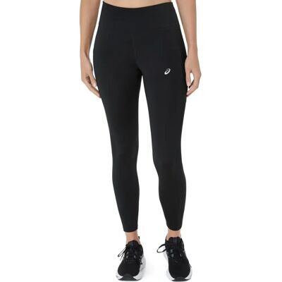 Asics Core Damen schwarz 2XL - Leggings Asics Core Damen schwarz 2XL - Leggings