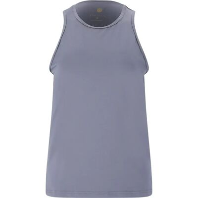 ATHLECIA Almi Sport-Top - T-Shirt ATHLECIA Almi Sport-Top - T-Shirt