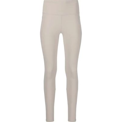ATHLECIA Aliya Beigetights - Yoga & Laufen ATHLECIA Aliya Beigetights - Yoga & Laufen