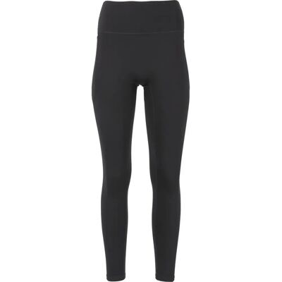 Athlecia Franz Pocket Leggings - Sporthose Damen Athlecia Franz Pocket Leggings - Sporthose Damen