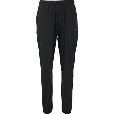 ATHLECIA Amisa W Stretch Pants - Sporthose ATHLECIA Amisa W Stretch Pants - Sporthose