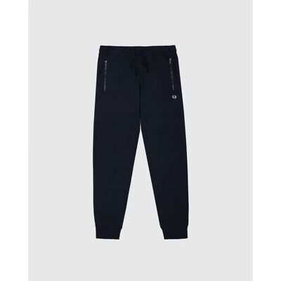 Champion XL Rib Cuff Pants - Hosen Champion XL Rib Cuff Pants - Hosen