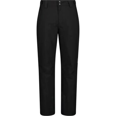 CMP Herren Skihose CMP Herren Skihose