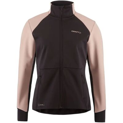CRAFT M Nordic Training Jacke - Winddicht, Wasserabweisend CRAFT M Nordic Training Jacke - Winddicht, Wasserabweisend
