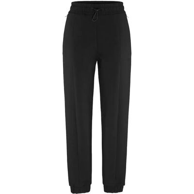 Craft Schwarze Modell 1914703 Jogginghose - Sweat Pants Craft Schwarze Modell 1914703 Jogginghose - Sweat Pants