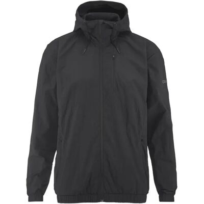 Craft ADV Join Wind Herren Schlupfjacke, schwarz L Craft ADV Join Wind Herren Schlupfjacke, schwarz L