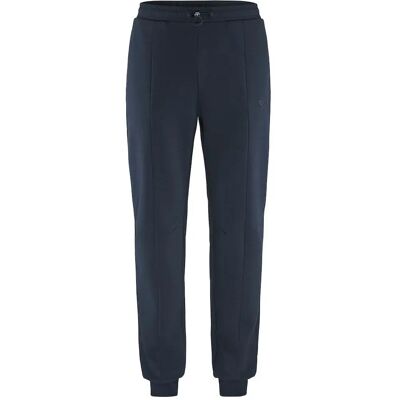 Craft Modell 1914708 - Weiche Jersey-Sweatpant für Herren Craft Modell 1914708 - Weiche Jersey-Sweatpant für Herren