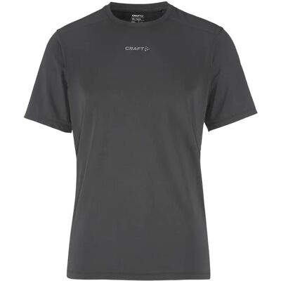 Craft ADV Essence S/S T-Shirt 2 Craft ADV Essence S/S T-Shirt 2