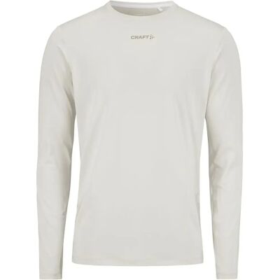 Craft - ADV Essence - T-Shirt Herren - Weiß Craft - ADV Essence - T-Shirt Herren - Weiß