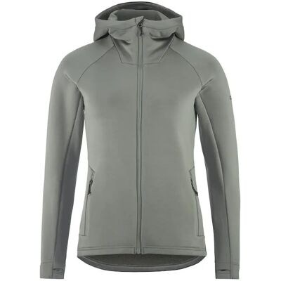 Craft - 1915241 ADV Explore Power Fleece Hood Jkt - Jacket Craft - 1915241 ADV Explore Power Fleece Hood Jkt - Jacket