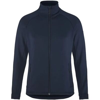 Craft ADV Explore Power Fleece Herren Funktionsjacke, blau XXL Craft ADV Explore Power Fleece Herren Funktionsjacke, blau XXL