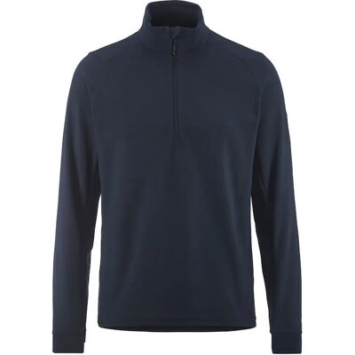 Craft Core Explore Fleece Midlayer Blaze - Funktionsjacke Craft Core Explore Fleece Midlayer Blaze - Funktionsjacke