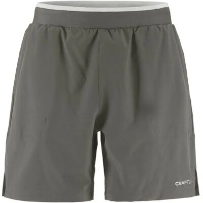Craft ADV Essence 2 2-in-1 Shorts - Shorts Craft ADV Essence 2 2-in-1 Shorts - Shorts