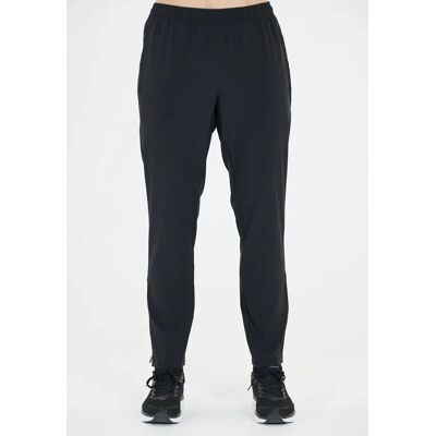 ENDURANCE THULE ACTIV Jogginghose - Jogginghose ENDURANCE THULE ACTIV Jogginghose - Jogginghose
