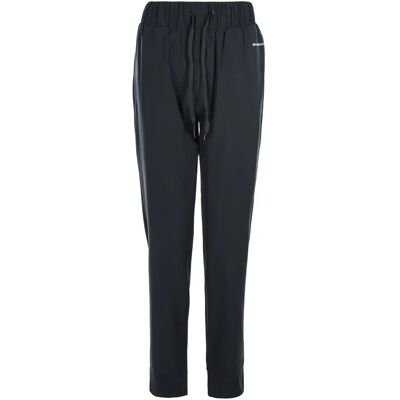 ENDURANCE PHILE STRETCH Sweathose - Sportbekleidung ENDURANCE PHILE STRETCH Sweathose - Sportbekleidung