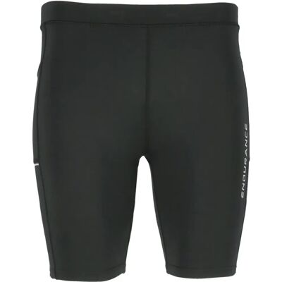 ENDURANCE Energy Herren Lauftights - Laufbekleidung ENDURANCE Energy Herren Lauftights - Laufbekleidung
