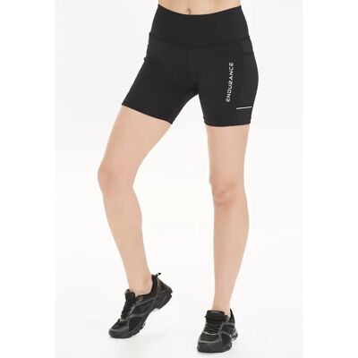 ENDURANCE Energy V2 Unterstützung Laufhosen - Lauftights ENDURANCE Energy V2 Unterstützung Laufhosen - Lauftights