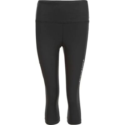 ENDURANCE Energy 2 Laufhose - Sportbekleidung ENDURANCE Energy 2 Laufhose - Sportbekleidung