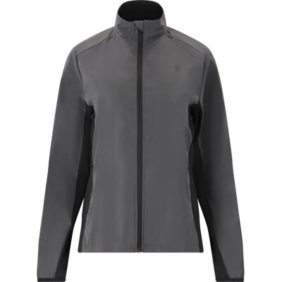 ENDURANCE Bebinca Damen Laufjacke - Sportjacke ENDURANCE Bebinca Damen Laufjacke - Sportjacke