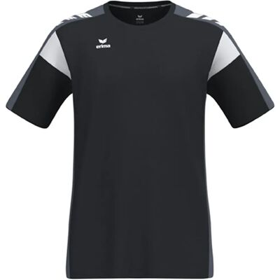 Erima 125 Sports Jersey - Regulärer Schnitt Erima 125 Sports Jersey - Regulärer Schnitt