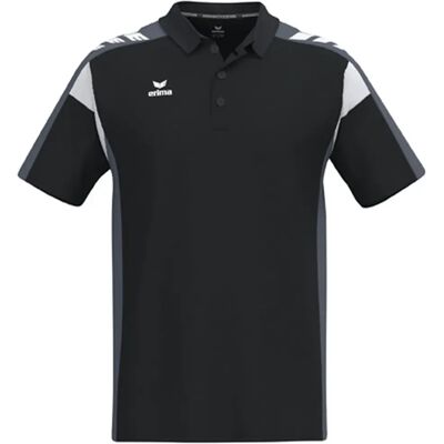 Erima Celebrate 125 - Leichtes Mesh-Trikot Erima Celebrate 125 - Leichtes Mesh-Trikot