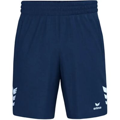 Erima Modell 125 Shorts - Funktionelles Training Erima Modell 125 Shorts - Funktionelles Training