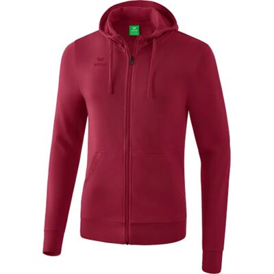 G-Star 3D Kapuzenpullover - Sweatshirt G-Star 3D Kapuzenpullover - Sweatshirt