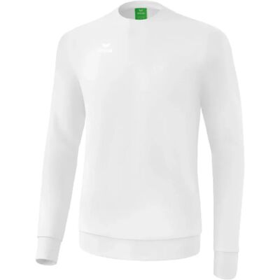 NIKE - Dri Fit Standard Issue Full Zip - Blau - S - Hoodie NIKE - Dri Fit Standard Issue Full Zip - Blau - S - Hoodie