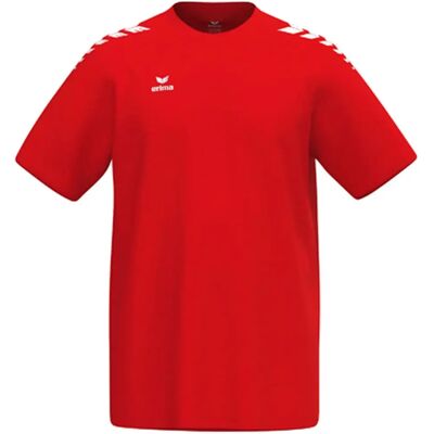 Erima Cmpt 3 Wings rot M - T-Shirt Erima Cmpt 3 Wings rot M - T-Shirt