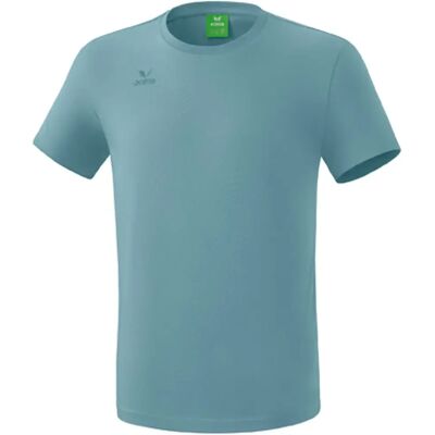 Erima T-Shirt 2XL Blau Herren - T-Shirt Erima T-Shirt 2XL Blau Herren - T-Shirt