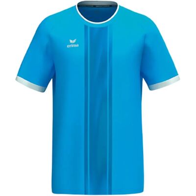 Erima Libero 125 - Jersey Erima Libero 125 - Jersey