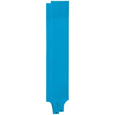 Erima Stutzen Kinder Stutzen, hellblau 3 Erima Stutzen Kinder Stutzen, hellblau 3