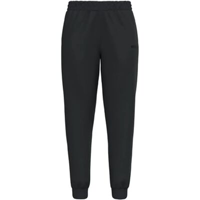 Erima TS Damen schwarz - Sportswear Erima TS Damen schwarz - Sportswear