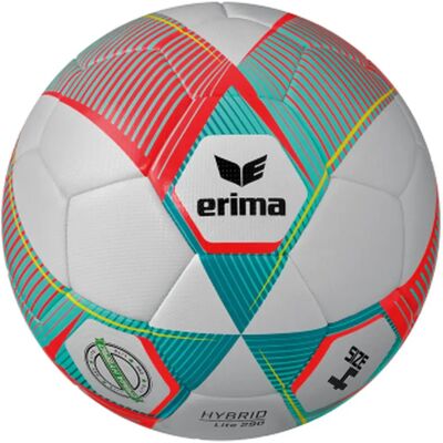 Erima Hybrid Lite 290 - unisex - Sportswear Erima Hybrid Lite 290 - unisex - Sportswear