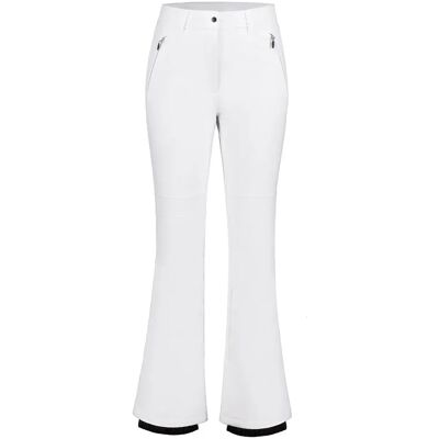Icepeak Entiat Softshell-Hose - Winddicht Wasserfest Skihose Icepeak Entiat Softshell-Hose - Winddicht Wasserfest Skihose