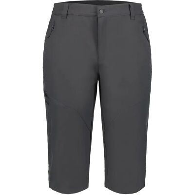 Icepeak Ballard Herren 3/4-Hose, grau 56 Icepeak Ballard Herren 3/4-Hose, grau 56