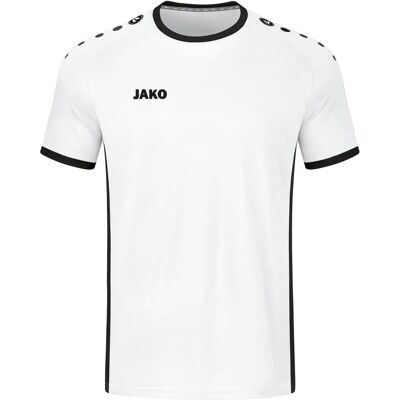 Jako Primera Trikot, weiß S Jako Primera Trikot, weiß S