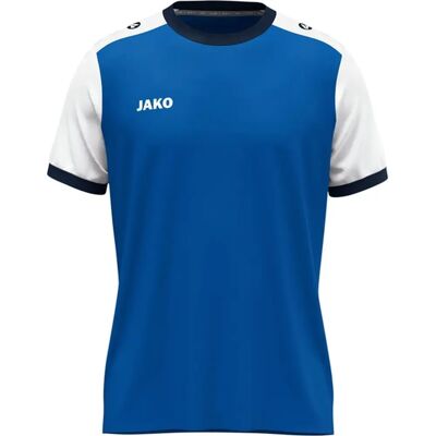 Jako Dynamic blau XXL - Clothing Jako Dynamic blau XXL - Clothing
